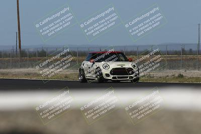 media/Apr-12-2025-Doghouse Garage (Sat) [[1d917ba261]]/InterLow/Turn 8/